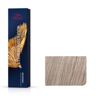 WELLA KOLESTON PERFEKTNÁ FARBA NA VLASY 10/8 60 ML WELLA KOLESTON PERFEKTNÁ FARBA NA VLASY 10/8 60 ML
