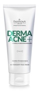 Farmona Dermaacne adstringentná maska ​​200g