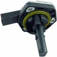 SNÍMAČ HLADINY OLEJA AUDI A1 A2 A3 A4 A6 A8 Q7 TT SNÍMAČ HLADINY OLEJA AUDI A1 A2 A3 A4 A6 A8 Q7 TT
