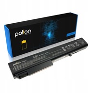 Batéria do notebooku HP EliteBook 8500 8530p 8530w Batéria do notebooku HP EliteBook 8500 8530p 8530w