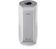 Philips AC2958/53 46W WIFI čistička vzduchu