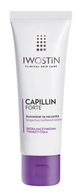 IWOSTIN CAPILLIN FORTE Koncentrát 75ml IWOSTIN CAPILLIN FORTE Koncentrát 75ml