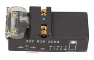 Ovládače do auta MAXGEAR 50-0070 + zadarmo Ovládače do auta MAXGEAR 50-0070 + zadarmo