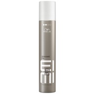 Wella EIMI DYNAMIC FIX 45 sekundový lak na nechty 500 ml Wella EIMI DYNAMIC FIX 45 sekundový lak na nechty 500 ml