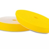 Royal Pads AIR Medium Pad pre DA 130mm Royal Pads AIR Medium Pad pre DA 130mm