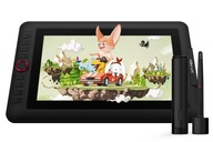 Grafický LCD tablet XP-Pen Artist 12 Pro Grafický LCD tablet XP-Pen Artist 12 Pro