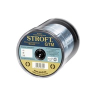 Stroft GTM číslo 1 na trhu 200 m/0,325 mm Stroft GTM číslo 1 na trhu 200 m/0,325 mm