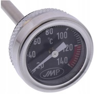 TEPLOMER OLEJA BMW R 100 R ROADSTER TEPLOMER OLEJA BMW R 100 R ROADSTER