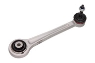 MAXGEAR 72-0010 Kyvné rameno, zavesenie kolies MAXGEAR 72-0010 Kyvné rameno, zavesenie kolies