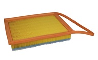 HART VZDUCHOVÝ FILTER BERLINGO 1.4-1.6HDI 10- HART VZDUCHOVÝ FILTER BERLINGO 1.4-1.6HDI 10-