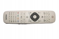 DIAĽKOVÉ PHILIPS PFL3017 PFL3148 PFL3088 ORIGINÁL!! DIAĽKOVÉ PHILIPS PFL3017 PFL3148 PFL3088 ORIGINÁL!!