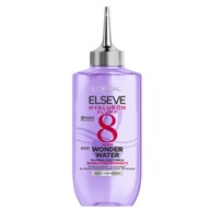 Loreal Elseve Hyaluron Plump Wonder Vodný tekutý kondicionér na vlasy 200 ml Loreal Elseve Hyaluron Plump Wonder Vodný tekutý kondicionér na vlasy 200 ml