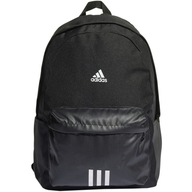 Športový školský batoh Adidas BOS HG034