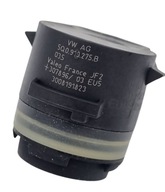 BLÍZKOVÝ PARKOVACÍ SENZOR VALEO VAL 890019 S BLÍZKOVÝ PARKOVACÍ SENZOR VALEO VAL 890019 S
