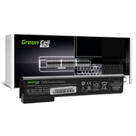Batéria CA06XL pre HP ProBook 640 645 650 655 G1 Batéria CA06XL pre HP ProBook 640 645 650 655 G1