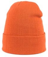 Szaleo HAT Must-have hipster cz20305-31 Szaleo HAT Must-have hipster cz20305-31