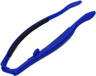 UFO CHAIN SLIP Yamaha WRF 250 2009-2021 UFO CHAIN SLIP Yamaha WRF 250 2009-2021
