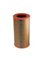 Vzduchový filter FILTRON AR233 Vzduchový filter FILTRON AR233
