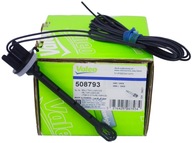 VALEO SNÍMAČ VNÚTORNEJ TEPLOTY 508793 VALEO SNÍMAČ VNÚTORNEJ TEPLOTY 508793
