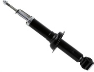 SACHS 315 332 Tlmič SACHS 315 332 Tlmič