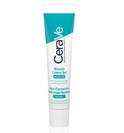 CeraVe gél proti nedokonalostiam AHA BHA 40ml CeraVe gél proti nedokonalostiam AHA BHA 40ml