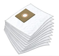 12X SILVERCREST LIDL TAŠKY SBBK 700 A1 vysávač 12X SILVERCREST LIDL TAŠKY SBBK 700 A1 vysávač
