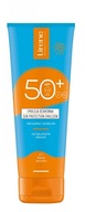 Lirene Ochranná emulzia SPF50+ 120ml Lirene Ochranná emulzia SPF50+ 120ml