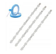 LED pásy VES400UNDS HYUNDAI DLP39285 LED pásy VES400UNDS HYUNDAI DLP39285