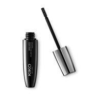 KIKO MILANO Maxi Mod Volume Mascara Nero KIKO MILANO Maxi Mod Volume Mascara Nero