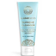 LUMINEO All Skin gél na tvár 100 ml LUMINEO All Skin gél na tvár 100 ml