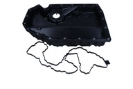 Olejová vaňa MAXGEAR 34-0112 Olejová vaňa MAXGEAR 34-0112