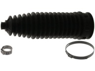 KRYT TYČE FEBI BILSTEIN 39237 KRYT TYČE FEBI BILSTEIN 39237