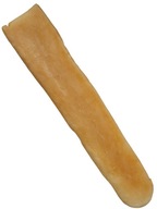 Himalájsky SYR 100% prírodný 1 ks 70-95g Himalájsky SYR 100% prírodný 1 ks 70-95g