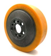 230x65-45 Koleso Jungheinrich PT 50460101 230x65-45 Koleso Jungheinrich PT 50460101