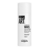 Fixačný krém na vlasy Tecni Art LOreal Expert Fixačný krém na vlasy Tecni Art LOreal Expert