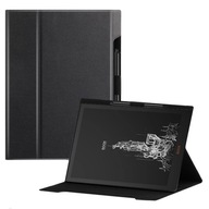 PUZDRO NA ONYX BOOX NOTE 5 POUZDRO, MAGNETICKÉ PUZDRO PUZDRO NA ONYX BOOX NOTE 5 POUZDRO, MAGNETICKÉ PUZDRO