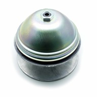 Wariator Sprzęgło Chatenet CH26 CH30 CH40 HDI Wariator Sprzęgło Chatenet CH26 CH30 CH40 HDI