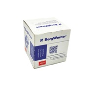 TERMOSTAT MB W204 W212 /WAHLER/ TERMOSTAT MB W204 W212 /WAHLER/