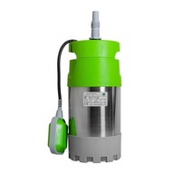 Omnigena Multi TP 800 ponorné čerpadlo 92L/min Omnigena Multi TP 800 ponorné čerpadlo 92L/min