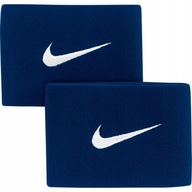 NIKE GUARD STAY II BAND SE0047 401 NAVY BLUE NIKE GUARD STAY II BAND SE0047 401 NAVY BLUE