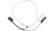 LCD MATRIX TAPE PRE ACER ASPIRE A515-51 A515-51G