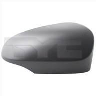 PRAVÉ Zrkadlové puzdro pre TOYOTA YARIS 1.5 1.8 PRAVÉ Zrkadlové puzdro pre TOYOTA YARIS 1.5 1.8
