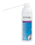 Penový jed bojuje s POKRKAMI Racumin FOAM 500ml Penový jed bojuje s POKRKAMI Racumin FOAM 500ml