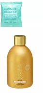 Cocochoco Gold 250ml Keratín + šampón pred ošetrením 50ml Cocochoco Gold 250ml Keratín + šampón pred ošetrením 50ml