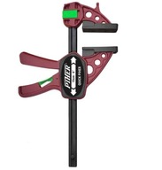 Svorka PIHER Extra Quick P52615 150x80mm Svorka PIHER Extra Quick P52615 150x80mm