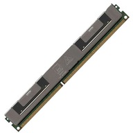 NOVÁ RAM RDIMM ECC SERVER 8GB PC3L-10600R