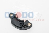 ZAPAĽOVACÍ MODUL MAZDA 626 GD 1.8,2.0,2.2 87- ZAPAĽOVACÍ MODUL MAZDA 626 GD 1.8,2.0,2.2 87-