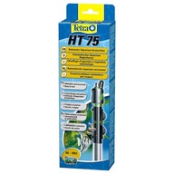 TETRA HT AKVÁRIOVÝ OHRIEVAČ - OHRIEVAČ 75W TETRA HT AKVÁRIOVÝ OHRIEVAČ - OHRIEVAČ 75W