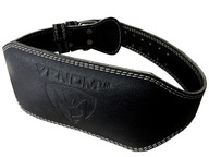 Venom Gym Belt Wide – L Venom Gym Belt Wide – L