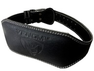 Venom Gym Belt Wide – L